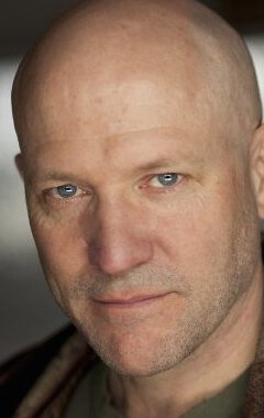 фото Роберт Б. Кеннеди