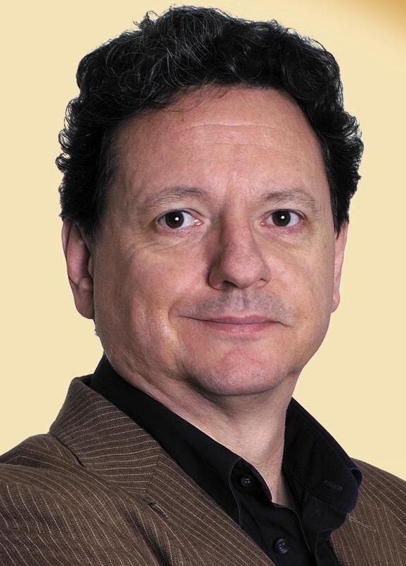 фото Гюнтер Грюнвальд