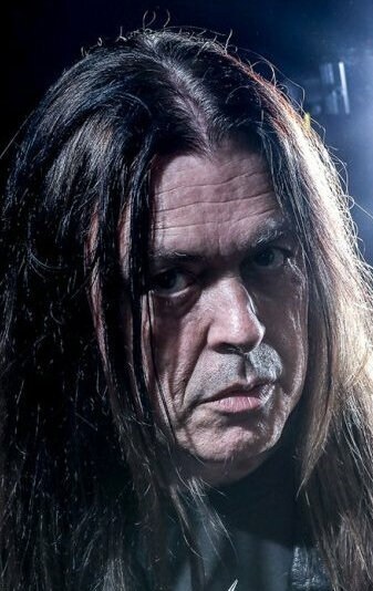 фото Frank Gosdzik