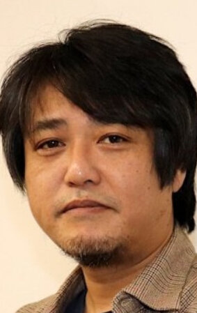 фото Хидэо Дзёдзё