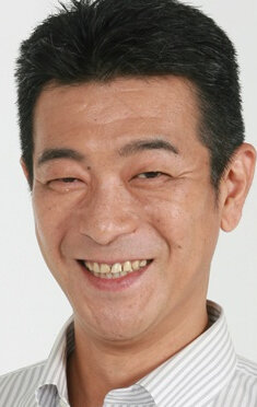 фото Масаоми Хирага