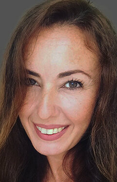 фото Гёкче Янарда