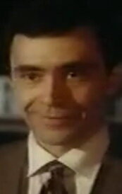 фото Эрнесто Гонзалез