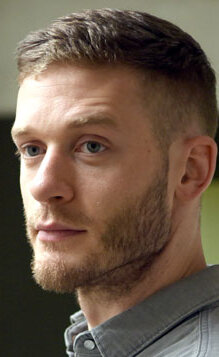 фото Александар Радойичич