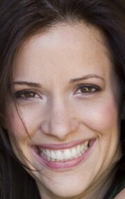 фото Тара Баттани