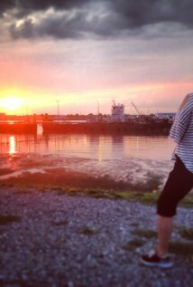 фото Уитни Браун