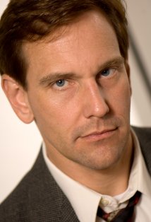 фото Дэйл Джирард