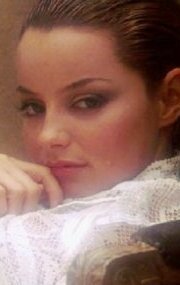 фото Шила Кеннеди