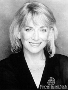 фото Линда Соренсон