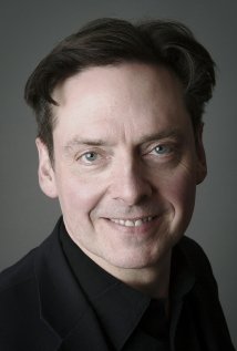 фото Эдвард Кэй