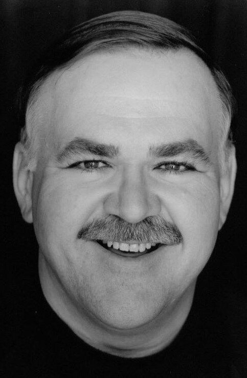 фото Кит Найт