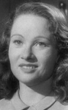 фото Гэбриэлль Блант