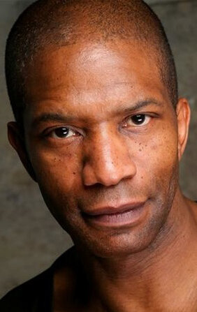 фото Марк Монеро