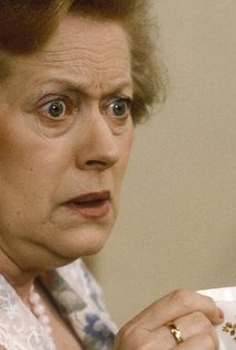 фото Джозефин Тьюсон