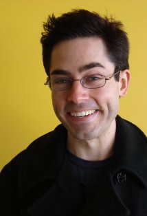 фото Mark Malkoff