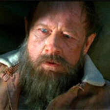 фото Дэвид Уайли