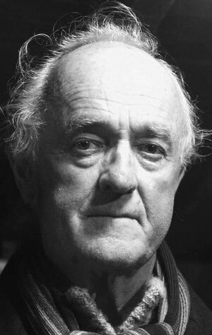 фото Фрэнк Келли