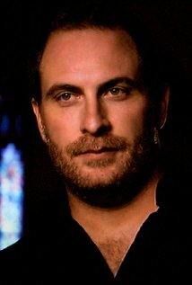 фото Роберт Р. Каргилл