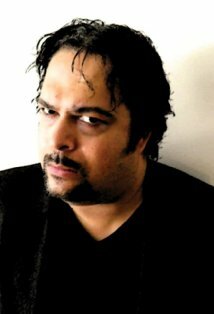 фото Тони Уотт