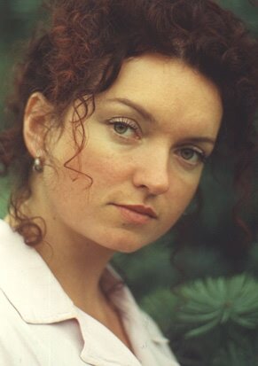 фото Malgorzata Kalamat