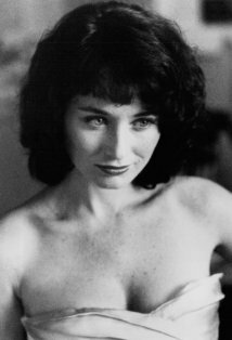 фото Лиза Шраг