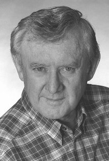 фото Ниал Тойбин