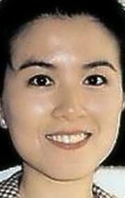 фото Кора Мяо