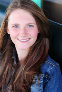 фото Николь Александра Львова