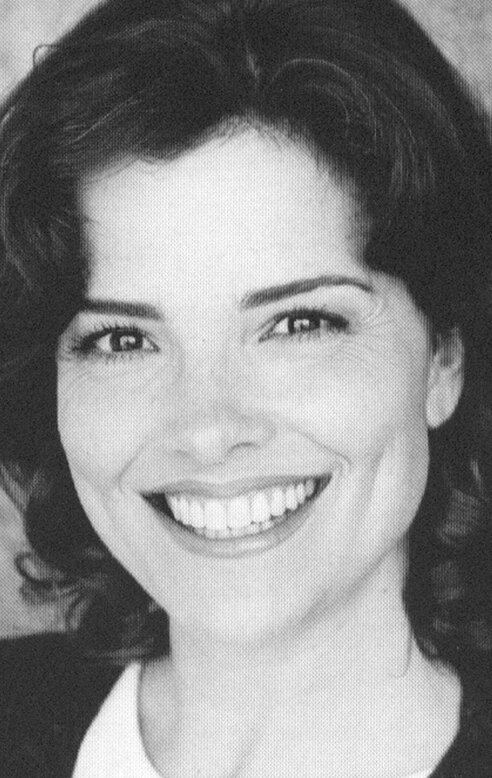 фото Сейдж Паркер