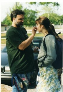 фото Джефф Гудвин