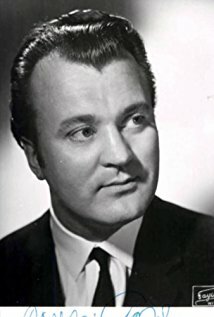 фото Николай Гедда