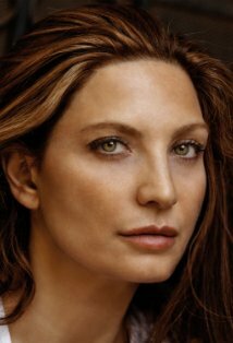 фото Kaline Carr