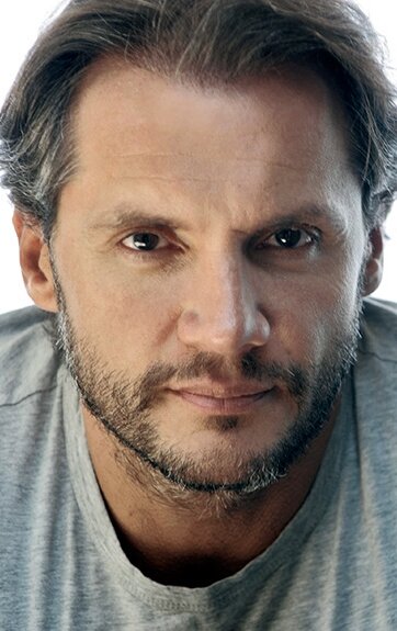 фото Николя Тесте