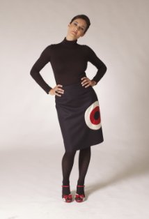 фото Natali Vallespir