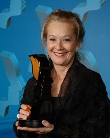 фото Вероник Ле Флагэ