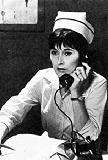 фото Моника Миллер