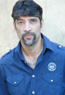 фото Кристиан Милано