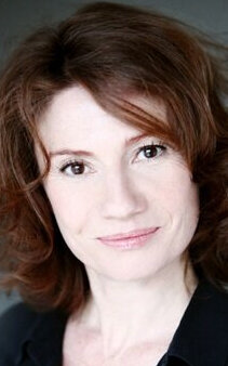 фото Натали Безансон