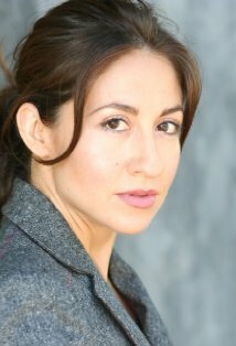 фото Cheyenne Quintanar