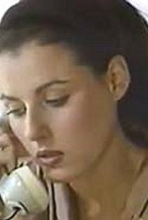 фото Meri Voulioti