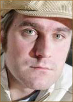 фото Мартин Фрейманис