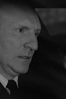 фото Люк-Мартиаль Дажэне