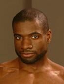 фото Адам Декстер