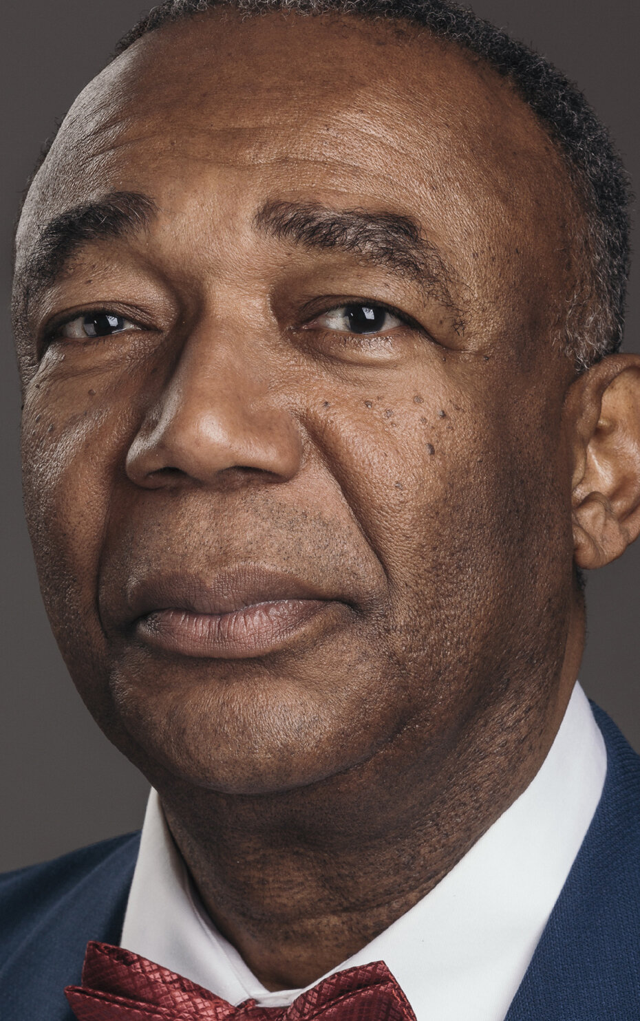 фото Файолль Жан