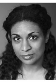 фото Ева Фонтейн