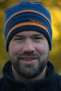 фото Robert Bladen