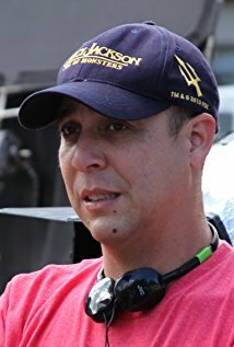 фото Eduardo Ortíz