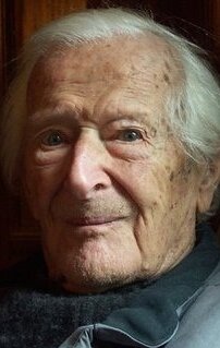 фото Юг Кюэно