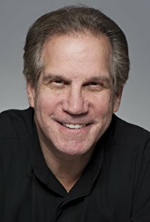 фото Аллан Глассман