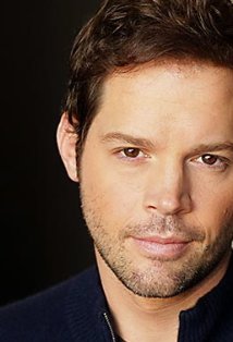 фото Рэндольф Адамс